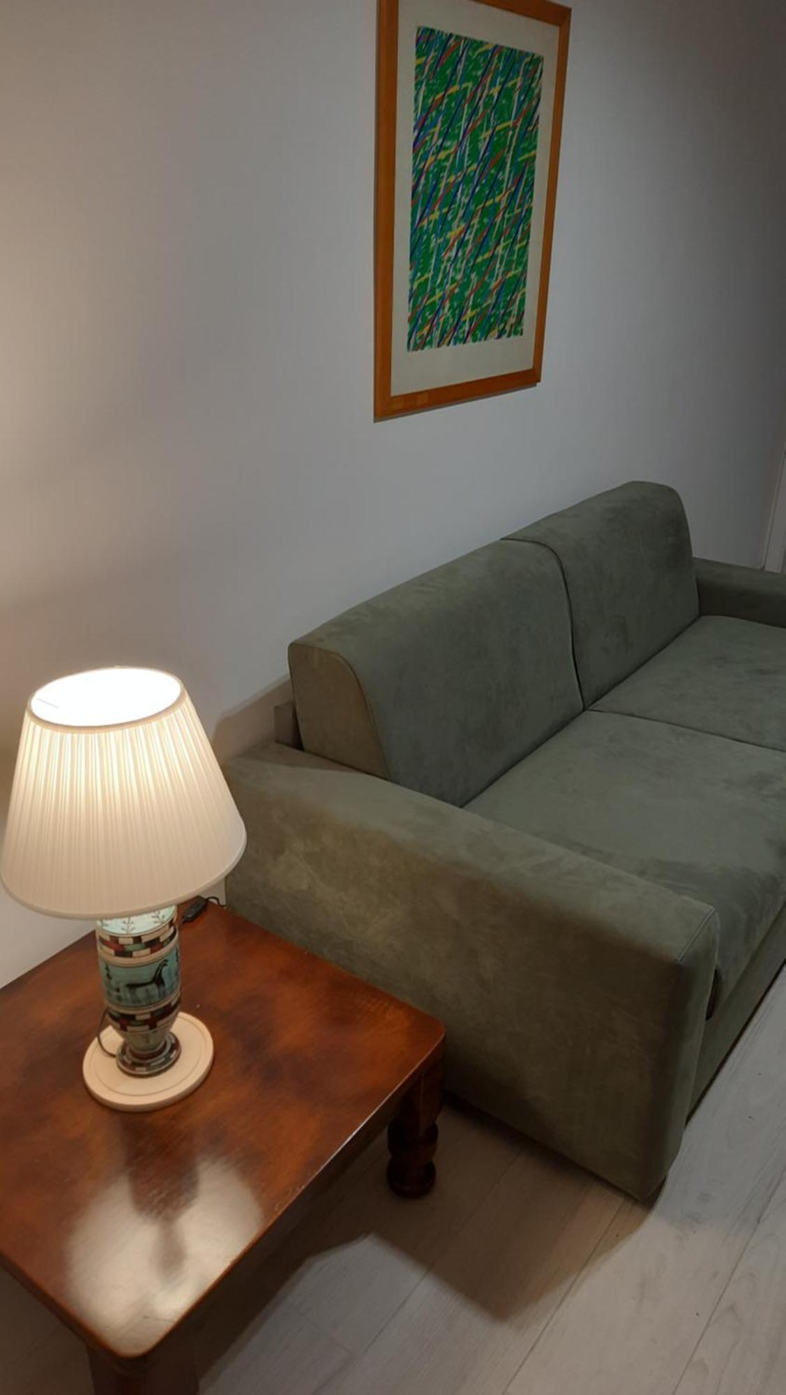 La Bomboniera Apartment Tivoli Bagian luar foto